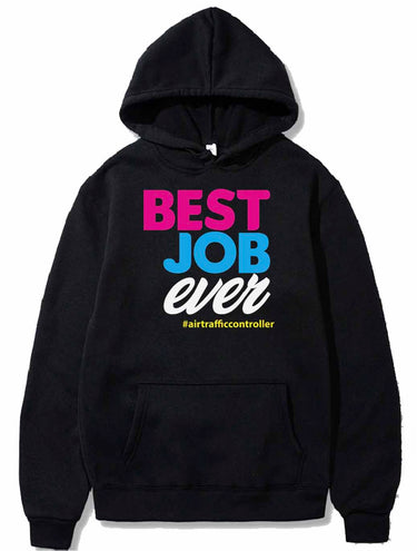 Aviation Aircraft Control ATC Air Traffic PULLOVER THE AV8R